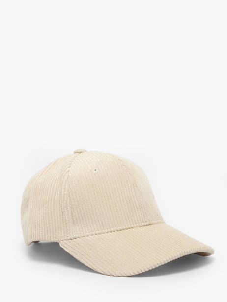 Pet Pieces Beige jenny 17147192 ander zicht 1